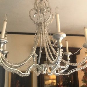 Chandelier